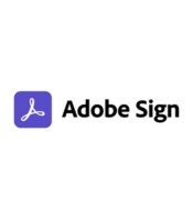 Browse Adobe Sign